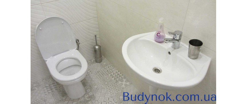 довгострокова оренда 2-к квартира Київ, Дніпровський, 450 $/міс.