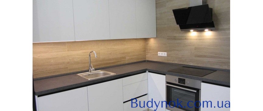 довгострокова оренда 2-к квартира Київ, Дніпровський, 450 $/міс.