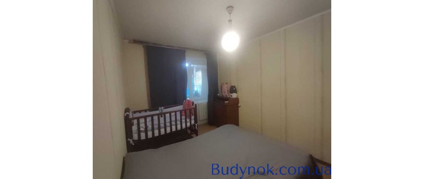 продаж 2-к квартира Київ, Дніпровський, 49999 $