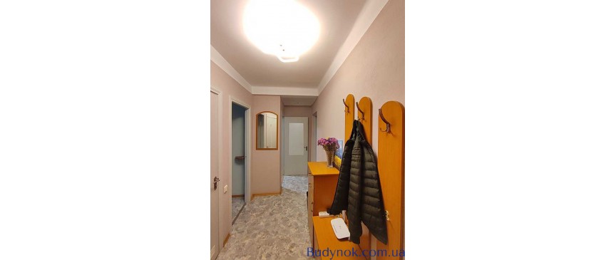 продаж 2-к квартира Київ, Деснянський, 64999 $