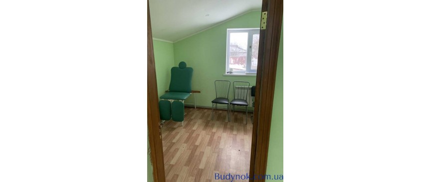 довгострокова оренда приміщення вільного призначення, будівлі Бориспільський, Мала Олександрівка, 5000 грн./міс.