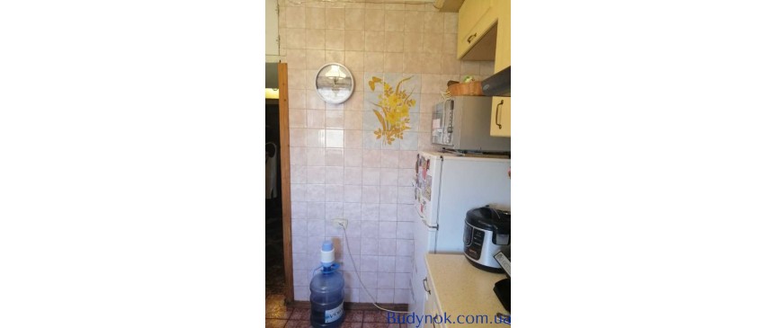 продаж 2-к квартира Київ, Дніпровський, 49999 $