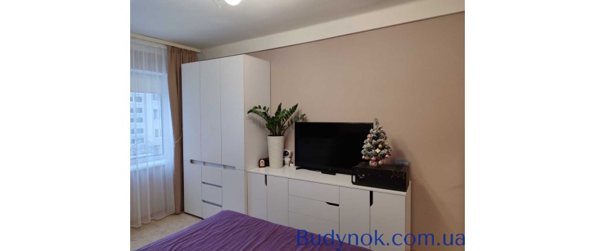 продаж 2-к квартира Київ, Деснянський, 64999 $