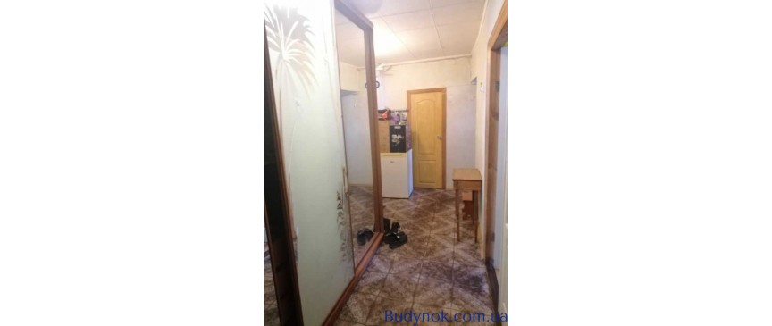 продаж 2-к квартира Київ, Дніпровський, 49999 $