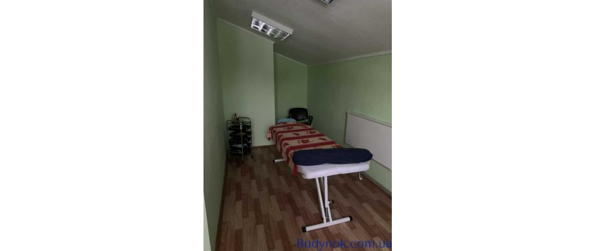 довгострокова оренда приміщення вільного призначення, будівлі Бориспільський, Мала Олександрівка, 5000 грн./міс.