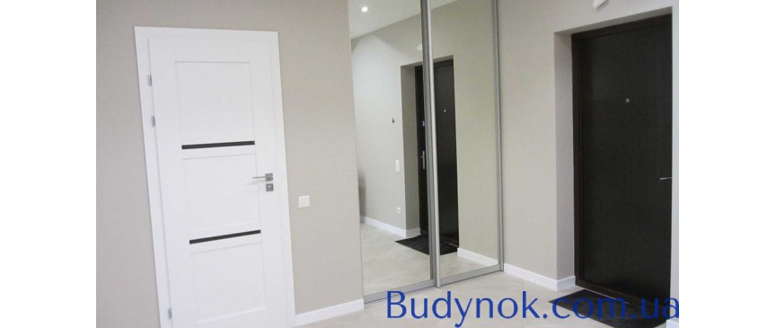 довгострокова оренда 2-к квартира Київ, Дніпровський, 450 $/міс.