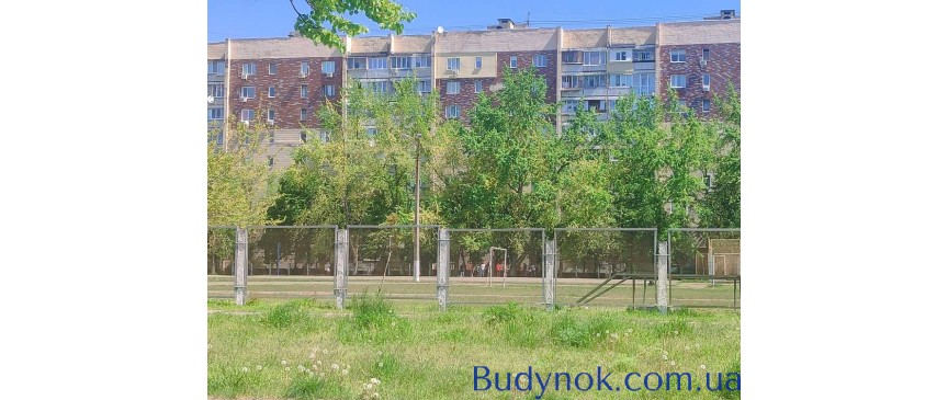 продаж 2-к квартира Київ, Дніпровський, 49999 $