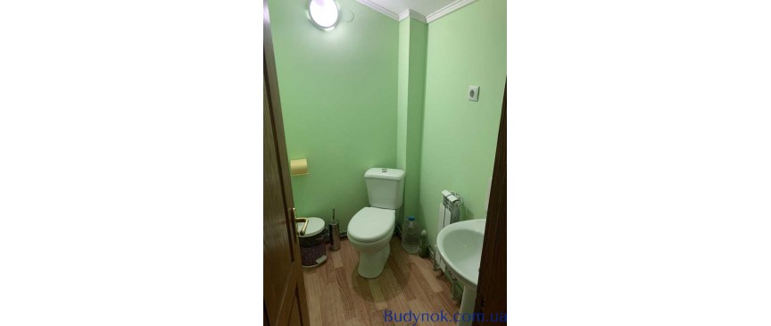 довгострокова оренда приміщення вільного призначення, будівлі Бориспільський, Мала Олександрівка, 5000 грн./міс.