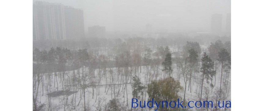 довгострокова оренда 2-к квартира Київ, Дніпровський, 450 $/міс.