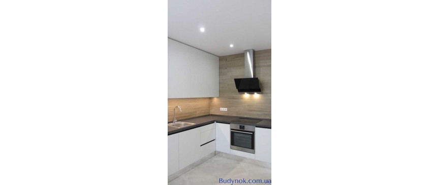 довгострокова оренда 2-к квартира Київ, Дніпровський, 450 $/міс.