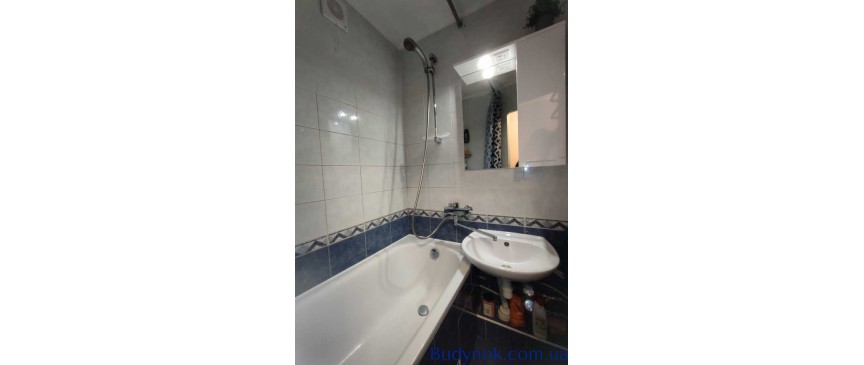 продаж 2-к квартира Київ, Деснянський, 64999 $