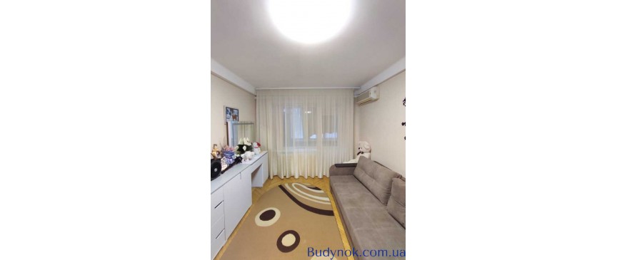 продаж 2-к квартира Київ, Деснянський, 64999 $