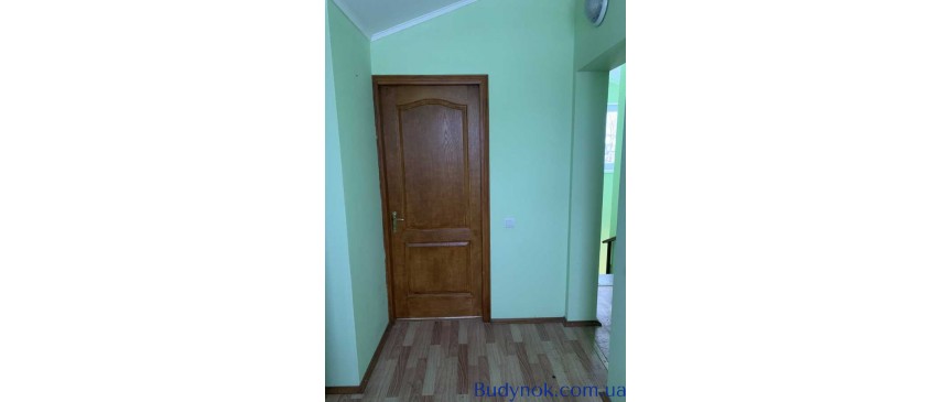 довгострокова оренда приміщення вільного призначення, будівлі Бориспільський, Мала Олександрівка, 5000 грн./міс.