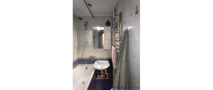 продаж 2-к квартира Київ, Деснянський, 64999 $