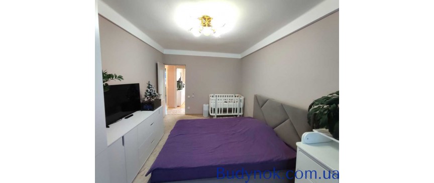 продаж 2-к квартира Київ, Деснянський, 64999 $