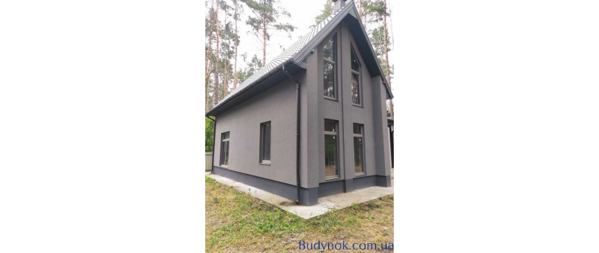 продаж 4-к будинок Київ, Дарницький, 103700 $