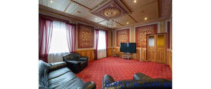 продаж 5-к будинок Бориспільський, Гнідин, 175000 $