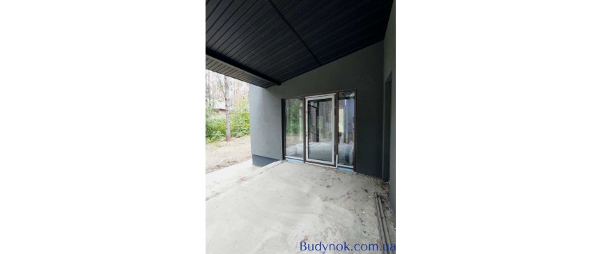 продаж 4-к будинок Київ, Дарницький, 103700 $