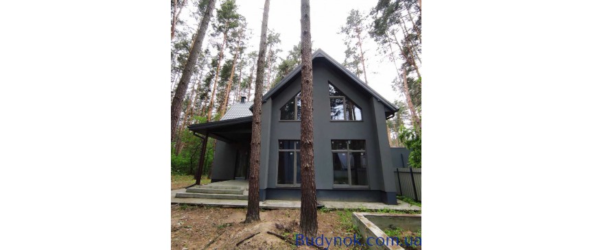 продаж 4-к будинок Київ, Дарницький, 103700 $