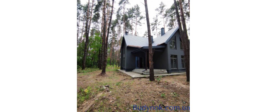продаж 4-к будинок Київ, Дарницький, 103700 $
