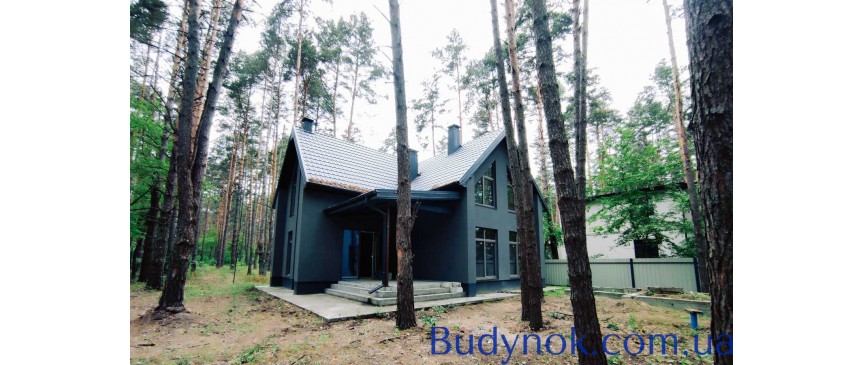 продаж 4-к будинок Київ, Дарницький, 103700 $