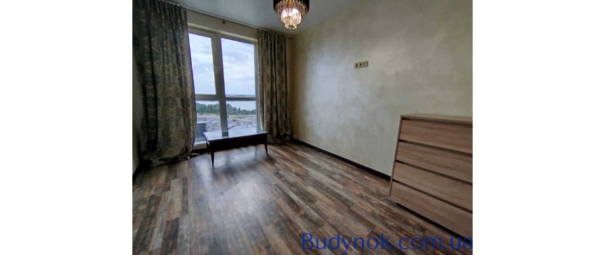 продаж 1-к квартира Київ, Дарницький, 74900 $