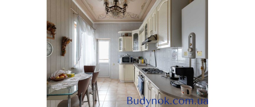 продаж 5-к будинок Бориспільський, Гнідин, 175000 $