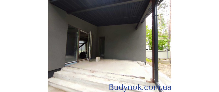 продаж 4-к будинок Київ, Дарницький, 103700 $