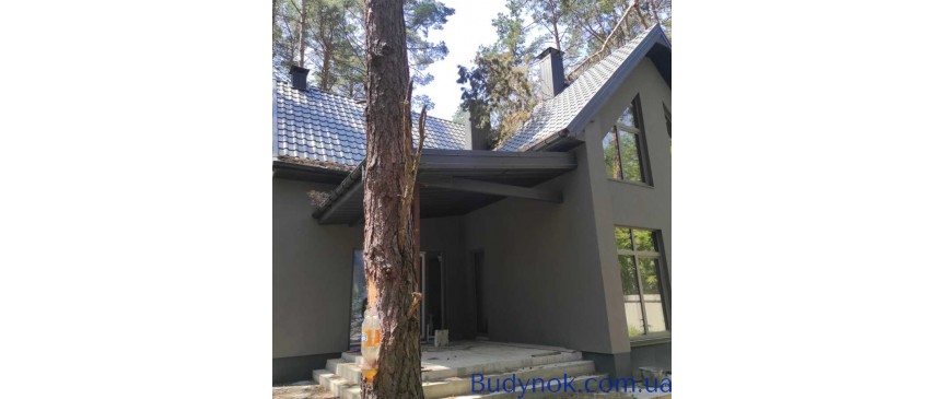 продаж 4-к будинок Київ, Дарницький, 103700 $