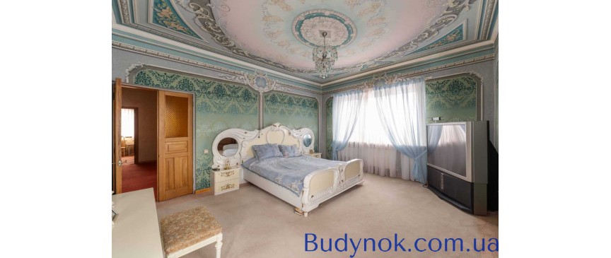 продаж 5-к будинок Бориспільський, Гнідин, 175000 $