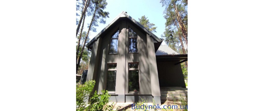 продаж 4-к будинок Київ, Дарницький, 103700 $