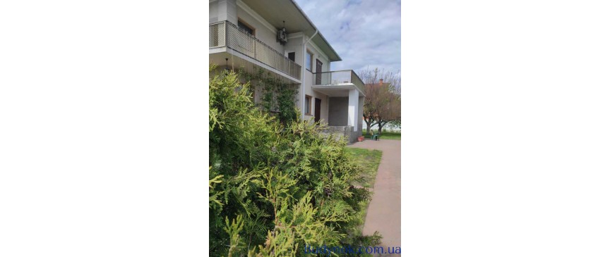 продаж 5-к будинок Бориспільський, Гнідин, 175000 $