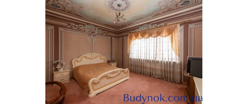 продаж 5-к будинок Бориспільський, Гнідин, 175000 $