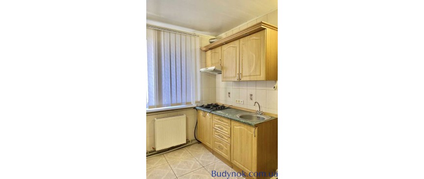 продаж 3-к будинок Бородянський, Бородянка, 53000 $