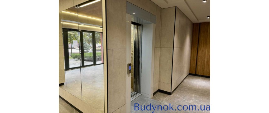 продаж 1-к квартира Києво-Святошинський, Ірпінь, 25500 $