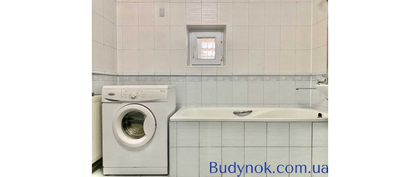 продаж 3-к будинок Бородянський, Бородянка, 53000 $