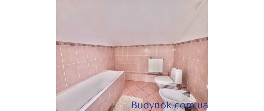 продаж 6-к будинок Макарівський, Липівка, 105000 $