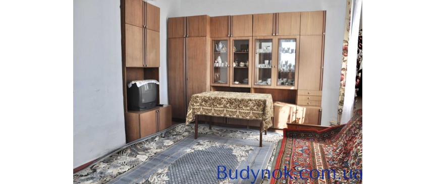 продаж 3-к будинок Бородянський, Бородянка, 53000 $