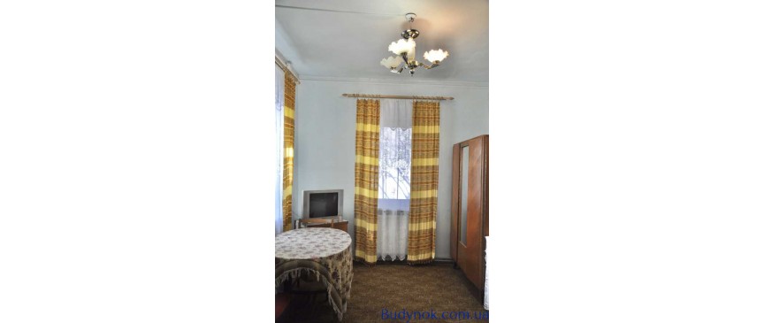 продаж 3-к будинок Бородянський, Бородянка, 53000 $