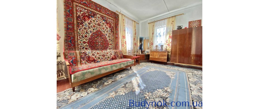 продаж 3-к будинок Бородянський, Бородянка, 53000 $