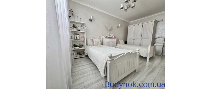 продаж 6-к будинок Макарівський, Липівка, 105000 $