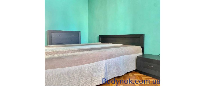 продаж 4-к будинок Бородянський, Дружня, 63000 $