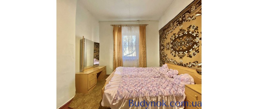 продаж 3-к будинок Бородянський, Бородянка, 53000 $