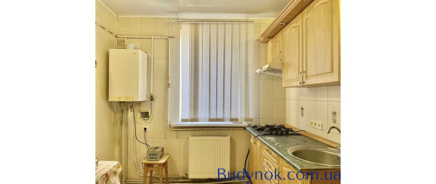 продаж 3-к будинок Бородянський, Бородянка, 53000 $