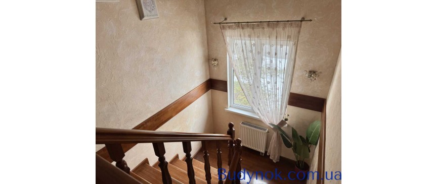 продаж 6-к будинок Макарівський, Липівка, 105000 $