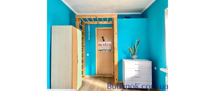 продаж 4-к будинок Бородянський, Дружня, 63000 $