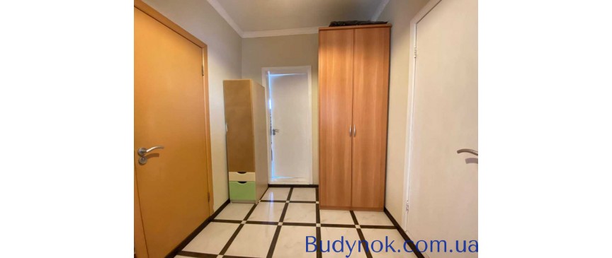 продаж 4-к будинок Бородянський, Дружня, 63000 $