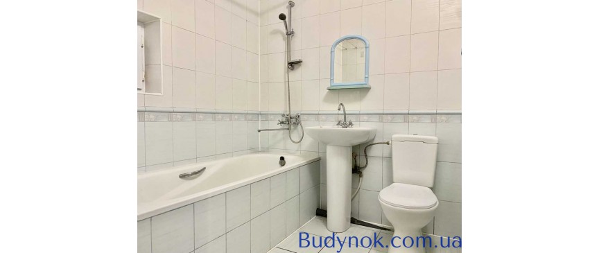 продаж 3-к будинок Бородянський, Бородянка, 53000 $