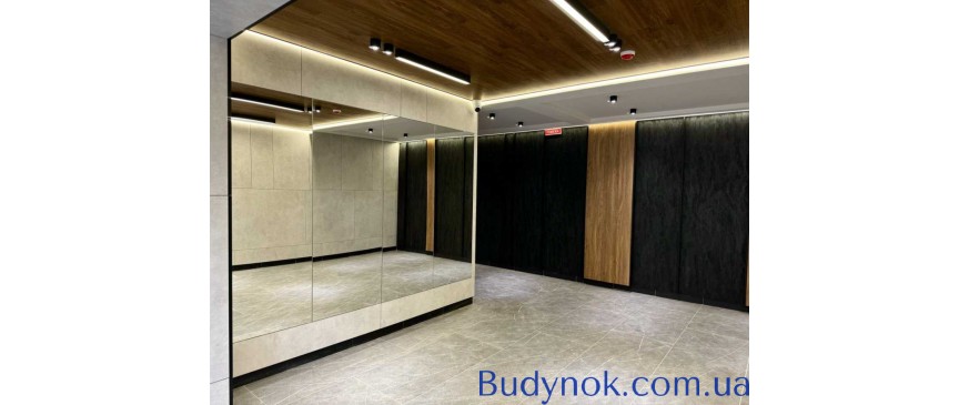 продаж 1-к квартира Києво-Святошинський, Ірпінь, 25500 $