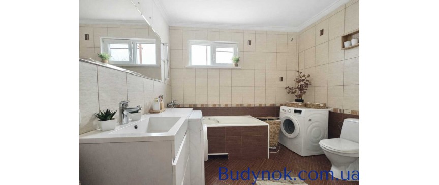 продаж 6-к будинок Макарівський, Липівка, 105000 $